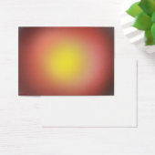 Sun Nova (Desk)