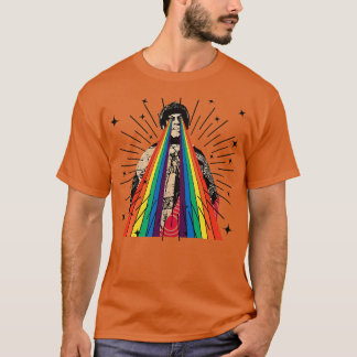 SUN RA Fresh Art T-Shirt