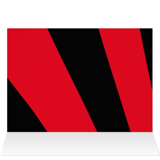 sun rays kawaii cartoon kitty japanese Lucky Cat (Inside Horizontal (Top))