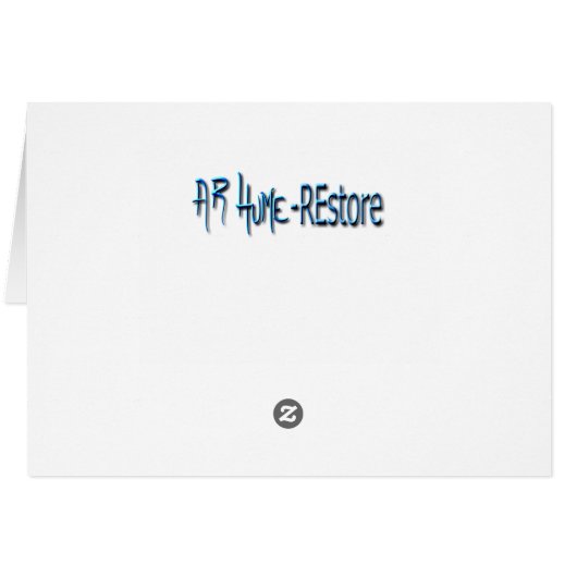 Sun Rays Thru The Clouds (Back Horizontal)