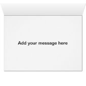 Sun Rays Thru The Clouds (Inside Horizontal (Bottom))