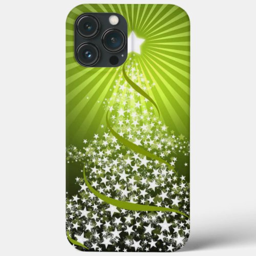 sun rise lovely iPhone 13 pro max case