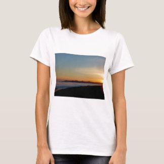Sun Rise T-Shirt