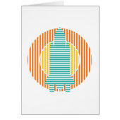 sun rocket stripes (Front)