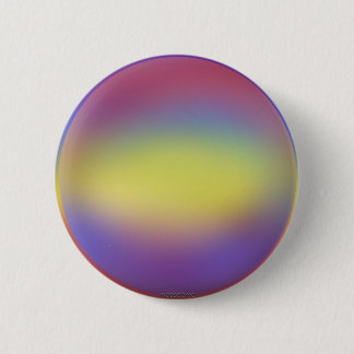 Sun Sapphire Button