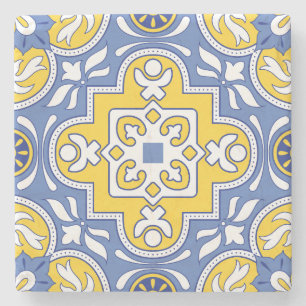 Sun & Sky Harmony Stone Coaster