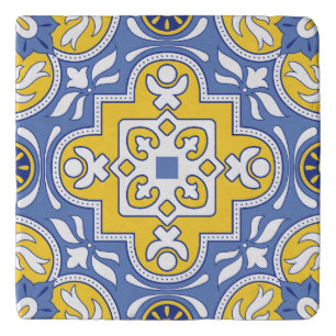 Sun & Sky Harmony  Trivet