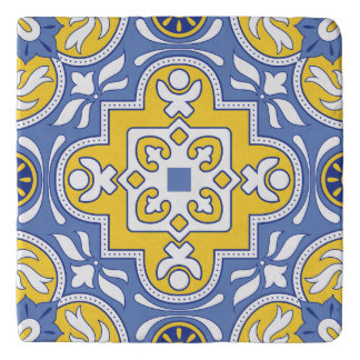 Sun & Sky Harmony  Trivet