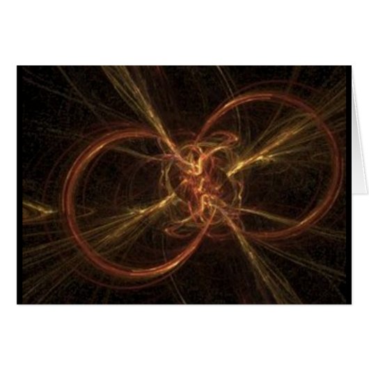 sun storm (Front Horizontal)