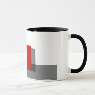 Sun Sun Mug