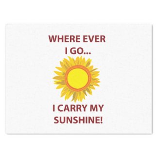 Sun Sunflower Sunshine Sun