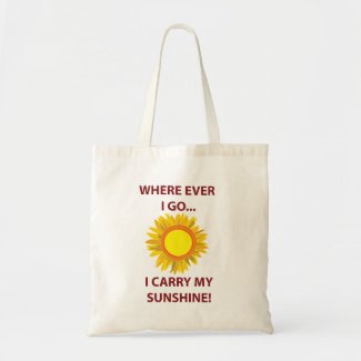 Sun Sunflower Sunshine Sun