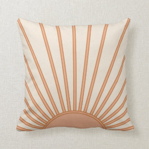 https://rlv.zcache.com/sun_sunrise_earth_tones_terracotta_retro_sunshine_throw_pillow-rd65e01821e564f41b110a7ba57fb655e_6s309_8byvr_307.jpg