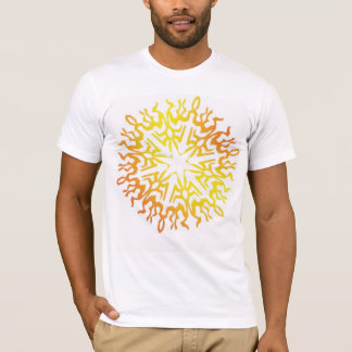 Sun T-Shirt