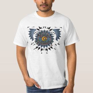 Sun T-Shirt