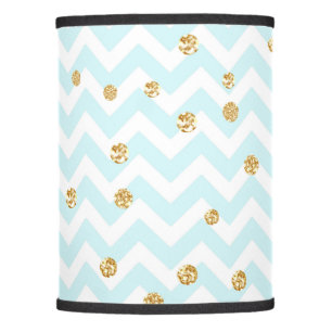 Sun Tropical Drink Clip Art Lamp Shade