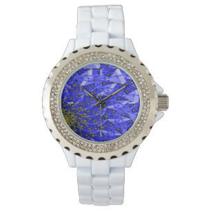 SUN WATCH