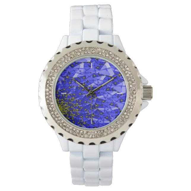 SUN WATCH (Front)