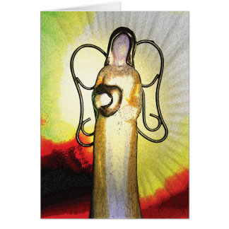 sunart cards
