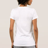 Women's Graphic T-shirt - Sunbeam