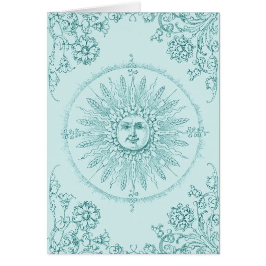 Sunbeams on the Water's Edge (Front)