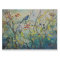 Sunbird Twigs Decoupage Tissue Paper