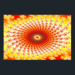 Sunburst Poster<br><div class="desc">Sunburst Poster</div>