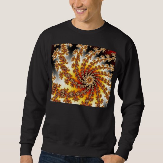 Sunburst T-Shirts