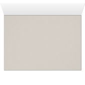 SunChain Card (Inside Horizontal (Bottom))