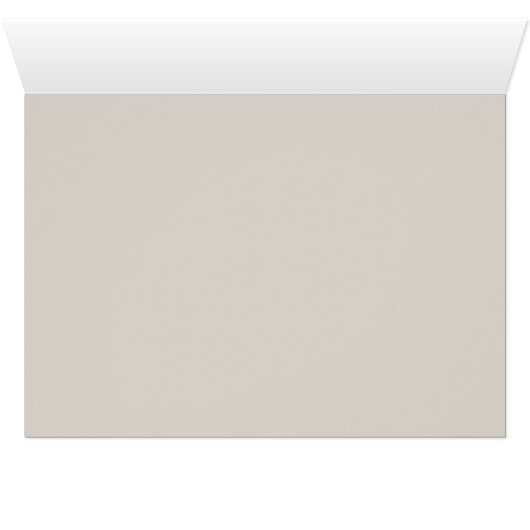 SunChain Card (Inside Horizontal (Bottom))