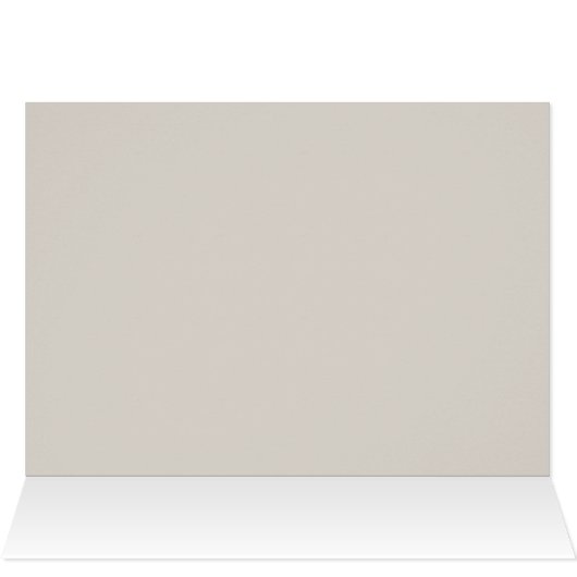 SunChain Card (Inside Horizontal (Top))