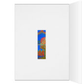 SUNDAY IN SANTORINI (Inside (Left))