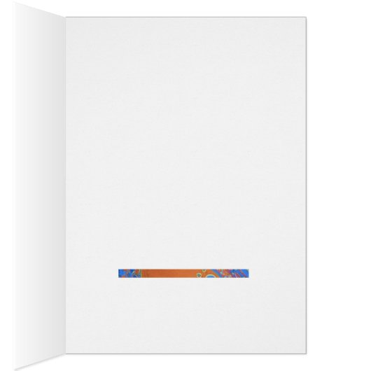 SUNDAY IN SANTORINI (Inside (Right))