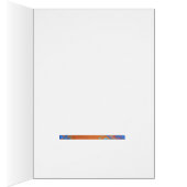 SUNDAY IN SANTORINI CARDS (Inside (Right))