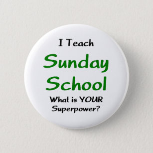 Pin on Sunday School