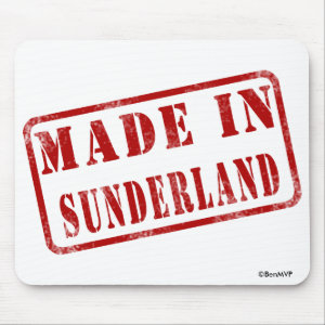 Sunderland