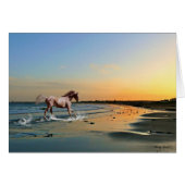 Sunderland - Seaburn Beach (Front Horizontal)