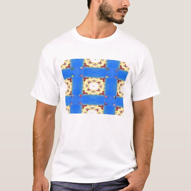 Sundome T-Shirt (Front)