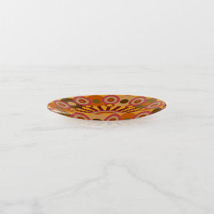 Sundown BD Trinket Tray