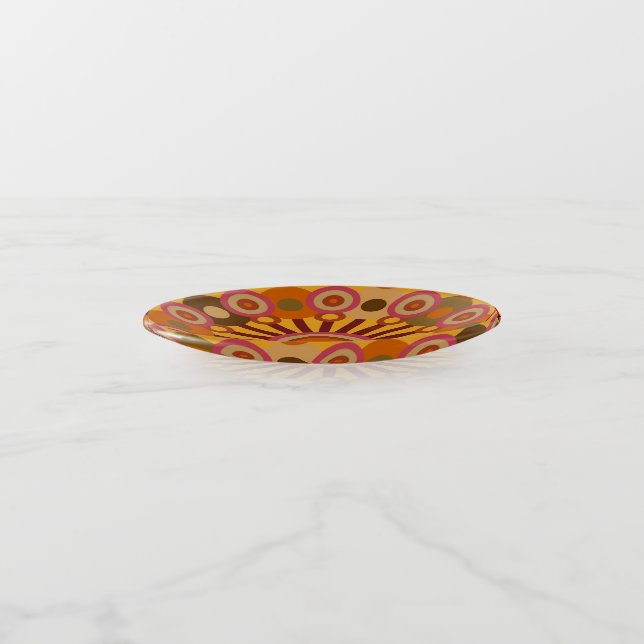 Sundown BD Trinket Tray (Angled)