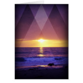 Sundown Cards (Front)