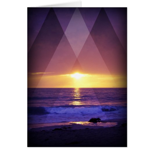 Sundown Cards (Front)