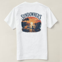 Sundowners