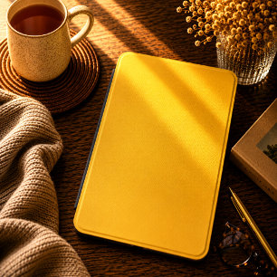 Sundrop Anthem Kindle Cover