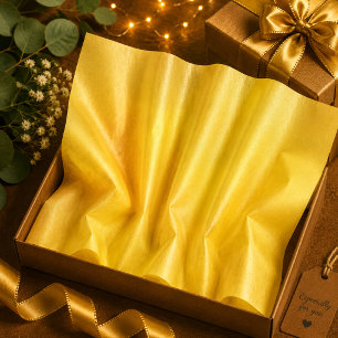 Sundrop Anthem Tissue Paper