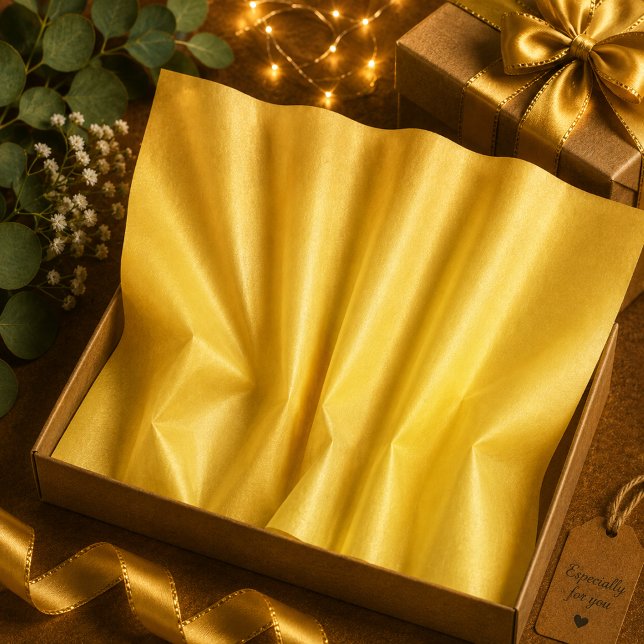 Sundrop Anthem Tissue Paper (Creator Uploaded)