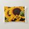 sunflower 01