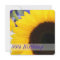 Sunflower 80th Birthday Party