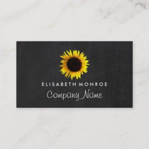 Wholesale Business Cards Business Card Printing Zazzle