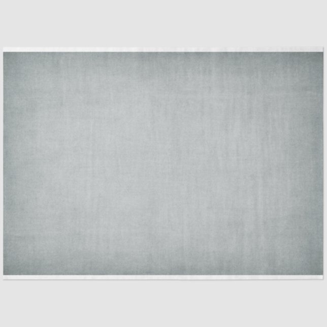 Sunflower and Dragonfly Series Design 16 Tissue Paper (Front)